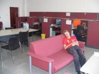 Albums/20060800-China Aug 2006/20060804-Shenyang University/114